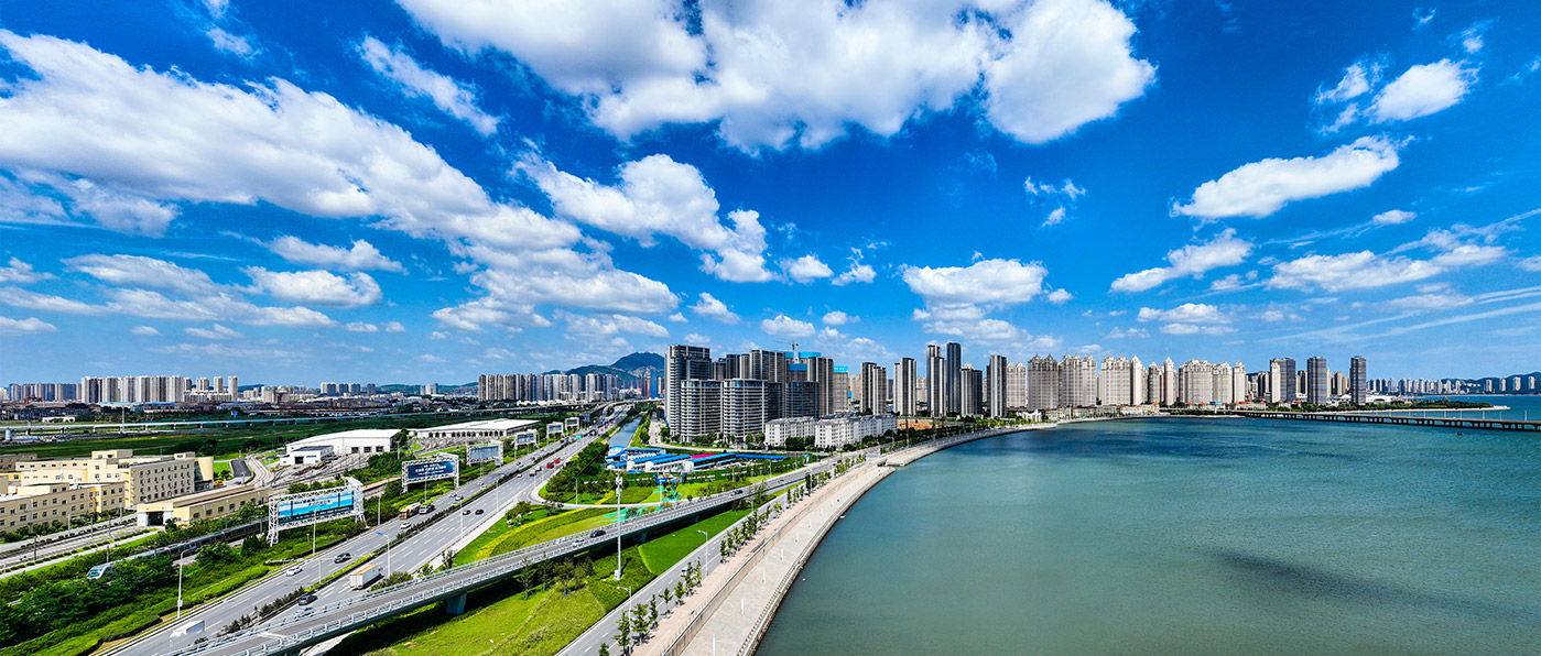 1666766788527751.jpg guanyu1.jpg