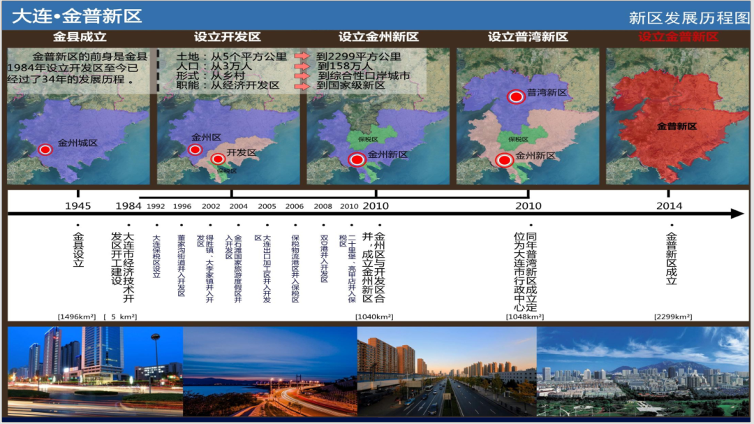 1669271585428722.png ΢ÐÅͼƬ_20221124143253.png