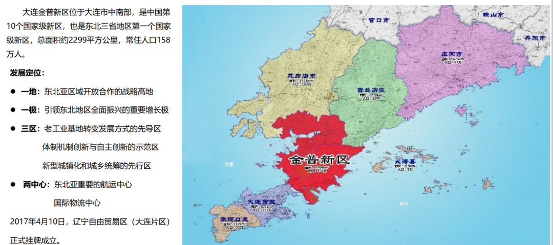 1669271608663960.png ΢ÐÅͼƬ_20221124143311.png