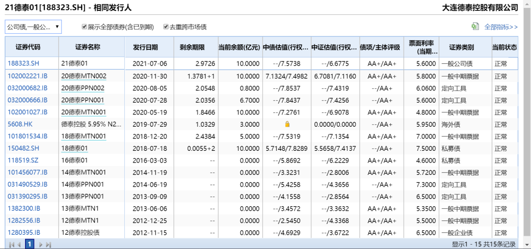 1669271818612397.png ΢ÐÅͼƬ_20221124143649.png